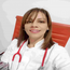 Dr Leila SIALA Diyabetolg endokrinolog