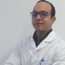 Dr Karim BELHAJ Ürolog cerrahı