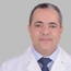 Dr Abdelaali MOHAMED ALI Estetik cerrah