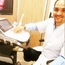 Dr Khaled SIDHOM Jinekolog Kadın Doğum Uzmanı