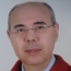 Dr Hatem SNOUSSI Rheumatologist
