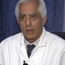 Dr Moncef HAMDOUN Medical Examiner