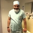 Dr Khaled SELMI Angiologist