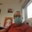 Dr Adnan HAMMAMI Onkolog cerrah