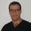 Dr Hatem FRIGUI Ortodontist