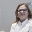 الدكتورة إكرام علولو أخصائية علم وظائف الأعضاء العصبي