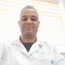Dr Anis OUADHOUR Travmatolog ortopedi doktoru