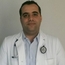Dr Mohamed NEBIL ABDELAALI Cardiologue