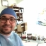 Dr Walid FRIKHA Médecin dentiste
