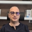 Dr Rami REBAI Angiologist
