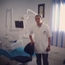 Dr Youssef KADI Médecin dentiste