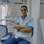 Dr Fares SELMI Dentist