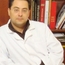 الدكتور نبيل دنقزلي أخصائي أمراض المفاصل والعظام والروماتيزم