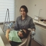 Dr Asma ABDALLAH Médecin dentiste
