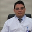 Dr Abdessalem HAJJAJ Radiologist