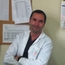 الدكتور محمد جلال الدين الصفار أخصائي طب العيون