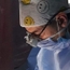 Dr Hichem CHARFI Chirurgien Plasticien