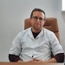 الدكتور رمزي الشتيوي أخصائي جراحة العظام و المفاصل