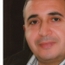 Dr Khaled SGHAIRI Chirurgien Orthopédiste Traumatologue
