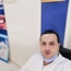 Dr Mohamed ali DARRAGI Diş hekimi