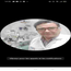 الدكتور خالد الفرجاني أخصائي طب العيون