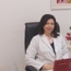 Dr Azza DOURAI EP AYADI Diyabetolg endokrinolog