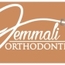 Dr Frej JEMMALI Orthodontiste