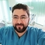 الدكتور مروان جراد طبيب أسنان