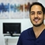 Dr Nour YOUSSEF Médecin dentiste