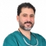 Dr Yassine BACH-TOBJI Diş hekimi