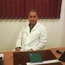 Dr Khaled HAJJEM General Practitioner