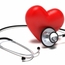الدكتور حكيم توفيق أخصائي امراض القلب و الشرايين