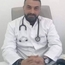 Dr Helmi TAHRI General Practitioner