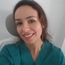 Dr Nourhene SAHLIZITOUNI Médecin dentiste