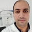 Dr Aymen KHEDHRI Ophthalmologist