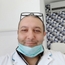Dr Nizar OUSSAI Médecin dentiste