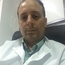 الدكتور حافظ قطاطة أخصائي جراحة المسالك البولية
