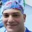 Dr Mohamed ridha ZAAFRANI Ürolog cerrahı