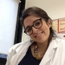 Dr Hela HAMMAMI TURKI Radyoterapist