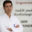 الدكتور وسيم شعبان أخصائي جراحة المسالك البولية