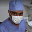 الدكتور كريم اليعقوبي طبيب أسنان