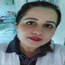 الدكتورة سناء بوشويشة الصيد أخصائية الامراض الجلدية و التناسلية