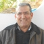 Dr Mohamed SAFI Gynécologue Obstétricien