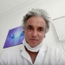Dr Med safouane BEN SLAMA Travmatolog ortopedi doktoru