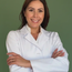 Dr Hajer HADDAD EP DELLAGI Médecin dentiste