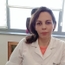Dr Selma ATTIA Akciğer doktoru