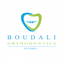 Dr Sana BOUDALI EP BEN AYED Orthodontist