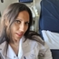 Dr Lobna FITOUHI JOUINI Obstetrician Gynecologist