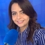 Dr Sabrine ARFAOUI Psychiatrist