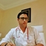 Dr Ahmed HAMMAMI Ürolog cerrahı